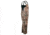 Browning Wasatch Bib Jr Insulated Rain MOINF M 3061382002