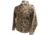Browning Wasatch-Cb Fleece Jacket - Men's, Mossy Oak Bottomlands