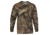 Browning Wasatch-CB Long Sleeve T-Shirt, MOOBL, Large, 3017827003