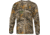 Browning Wasatch-CB Long Sleeve T-Shirt, Rte, S, 3017826001