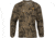 Browning Wasatch-CB Long Sleeve T-Shirt, Timber, XL, 3017825704
