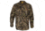 Browning Wasatch-CB Shirt, MOOBL, Small, 3017807001