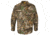 Browning Wasatch CB Shirt - Men's, Mossy Oak Bottomlands, Extra Large, 3017801904