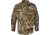 Browning Wasatch-CB Shirt, Rte, 2XL, 3017806005
