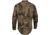 Browning Wasatch-CB Shirt, Timber, XL, 3017805704