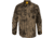 Browning Wasatch-CB Shirt, Timber, XL, 3017805704