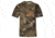 Browning Wasatch-CB Short Sleeve T-Shirt, MOOBL, Large, 3017817003