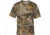 Browning Wasatch-CB Short Sleeve T-Shirt, Rte, S, 3017816001