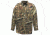 Browning Wasatch Chamois Shirt, Mossy Oak Break-Up Infinity, 3XL 3011342006