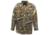 Browning Wasatch Chamois Shirt, Mossy Oak Break-Up Infinity, M 3011342002