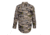 Browning Wasatch-Core and Basic Shirt - Mens, Extra Large, Ovix, 3017803404