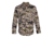 Browning Wasatch-Core and Basic Shirt - Mens, Extra Large, Ovix, 3017803404