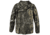 Browning Wasatch Fleece Jacket - Mens, MODNA, 2XL, 3048690605