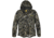 Browning Wasatch Fleece Jacket - Mens, MODNA, 3XL, 3048690606