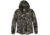 Browning Wasatch Fleece Jacket - Mens, MODNA, 2XL, 3048690605