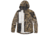 Browning Wasatch Fleece Jacket - Mens, Mossy Oak Shadow Grass Habitat, Medium, 3048695902