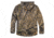 Browning Wasatch Fleece Jacket - Mens, Mossy Oak Shadow Grass Habitat, 3XL, 3048695906