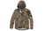 Browning Wasatch Fleece Jacket - Mens, Mossy Oak Shadow Grass Habitat, Small, 3048695901