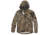 Browning Wasatch Fleece Jacket - Mens, Mossy Oak Shadow Grass Habitat, Medium, 3048695902