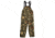 Browning Wasatch Insulated Bib, Mossy Oak Break-Up Infinity, S 3061352001