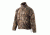 Browning Wasatch Jacket Fleece RTX, M 3041392402