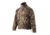 Browning Wasatch Jacket Fleece RTX, XL 3041392404