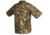 Browning Wasatch Lite Short Sleeve Shirt, Mossy Oak Break-Up Infinity, XL 3011102004