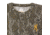 Browning Wasatch Long Sleeve Shirt - Mens, Mossy Oak Bottomlands, Extra Large, 3017821904