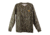 Browning Wasatch Long Sleeve Shirt - Mens, Mossy Oak Bottomlands, Small, 3017821901