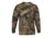 Browning Wasatch Long Sleeve Shirt - Men's, Realtree Max-5, 3XL, 3017827606