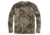 Browning Wasatch Long Sleeve T-Shirt - Mens, MODNA, Small, 3017820601