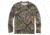 Browning Wasatch Long Sleeve T-Shirt - Mens, MODNA, 3XL, 3017820606