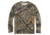 Browning Wasatch Long Sleeve T-Shirt - Mens, MODNA, Small, 3017820601