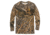Browning Wasatch Long Sleeve T-Shirt - Mens, Mossy Oak Shadow Grass Habitat, 2XL, 3017825905