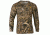 Browning Hells Canyon Basics Long Sleeve T-Shirt,Realtree Max5,S 3011267601