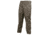 Browning Wasatch Pant - Men's, Mossy Oak Bottomlands, 2XL, 3027801905