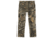 Browning Wasatch Pant - Mens, MODNA, Large, 3027800603