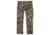 Browning Wasatch Pant - Mens, MODNA, Large, 3027800603