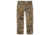 Browning Wasatch Pant - Mens, Mossy Oak Shadow Grass Habitat, XL, 3027805904