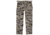 Browning Wasatch Pant - Mens, Ovix, 2XL, 3027803405
