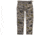 Browning Wasatch Pant - Mens, Ovix, 2XL, 3027803405