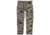 Browning Wasatch Pant - Mens, Ovix, 2XL, 3027803405