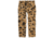 Browning Wasatch Pant - Mens, Vintage Tan, XL, 3027801204