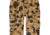 Browning Wasatch Pant - Mens, Vintage Tan, XL, 3027801204