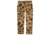 Browning Wasatch Pant - Mens, Vintage Tan, XL, 3027801204