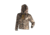 Browning Wasatch Performance Hoodie, Mossy Oak Break-Up Infinity, 2XL 3011382005