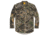 Browning Wasatch Shirt - Mens, MODNA, Large, 3017800603
