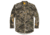 Browning Wasatch Shirt - Mens, MODNA, Small, 3017800601
