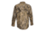 Browning Wasatch Shirt - Mens, Mossy Oak Shadow Grass Habitat, Small, 3017805901