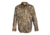 Browning Wasatch Shirt - Mens, Mossy Oak Shadow Grass Habitat, XL, 3017805904